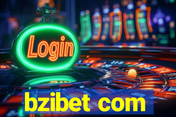 bzibet com